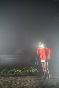 BIB: 
                            <button type="button" onclick="openModal(22298543)" class="btn btn-primary btn-sm float-right btn-popup" data-toggle="modal" data-target=".modal-high-quality">
                        <i class="fas fa-shopping-cart"></i> Add to Cart
                    </button>
                                            <button type="button" onclick="isThisMe(22298543, true)" class="btn btn-success btn-sm float-right btn-popup btn-isme hidden" data-toggle="tooltip" data-placement="bottom" title="นี่คือรูปของคุณใช่ไหม คลิกที่นี่เพื่อเอาเข้าอัลบั้ม">
                        <i class="fas fa-plus"></i> Add to album
                    </button>
                    <button type="button" onclick="isThisMe(22298543, false)" class="btn btn-warning btn-sm float-right btn-popup btn-isnotme hidden">
                        <i class="fas fa-ban"></i> Remove from album
                    </button>